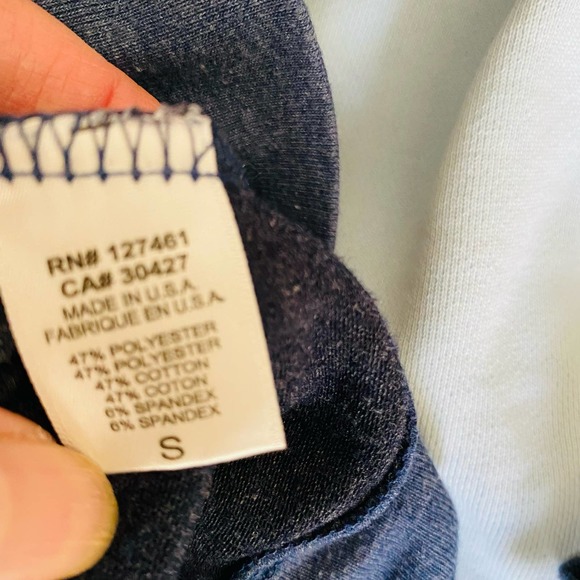 WILDFOX BAGGY JUMPER SWEATSHIRT ‘HOT DOG’ SLOUCHY PULLOVER - Picture 8 of 11